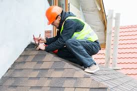 Best Tile Roofing Installation  in French Valley, CA